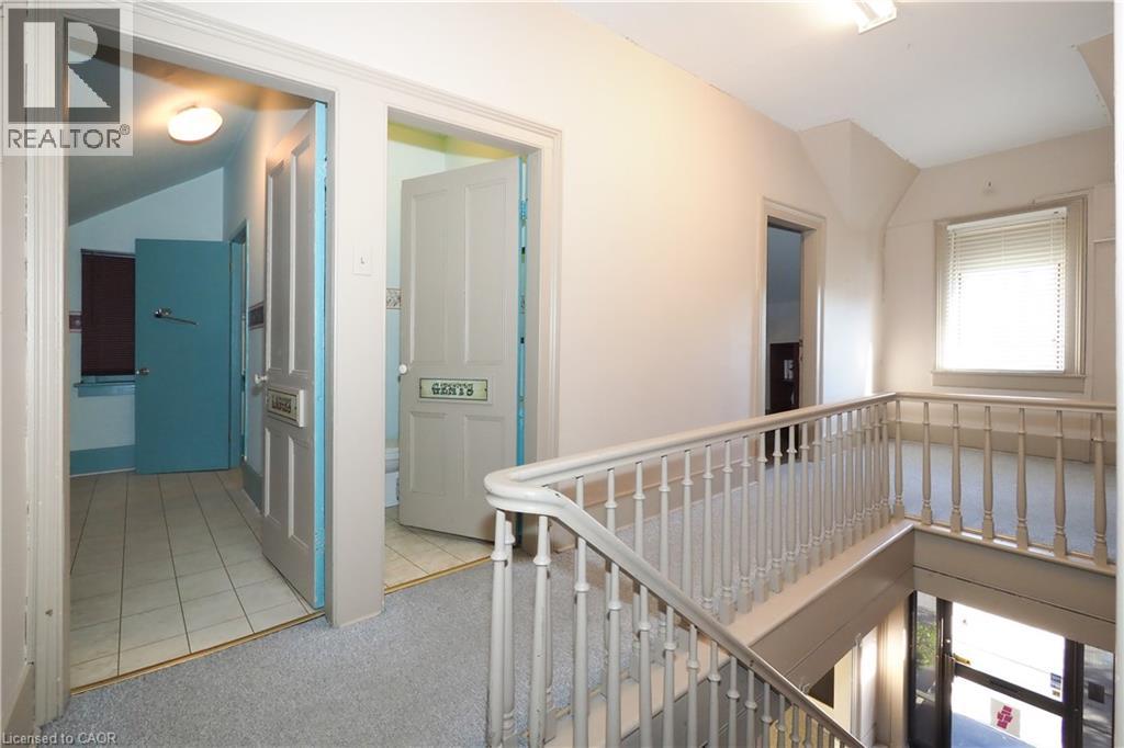 731 King Street E, Cambridge, Ontario  N3H 3N8 - Photo 23 - 40839976