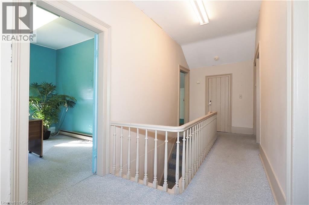 731 King Street E, Cambridge, Ontario  N3H 3N8 - Photo 24 - 40839976