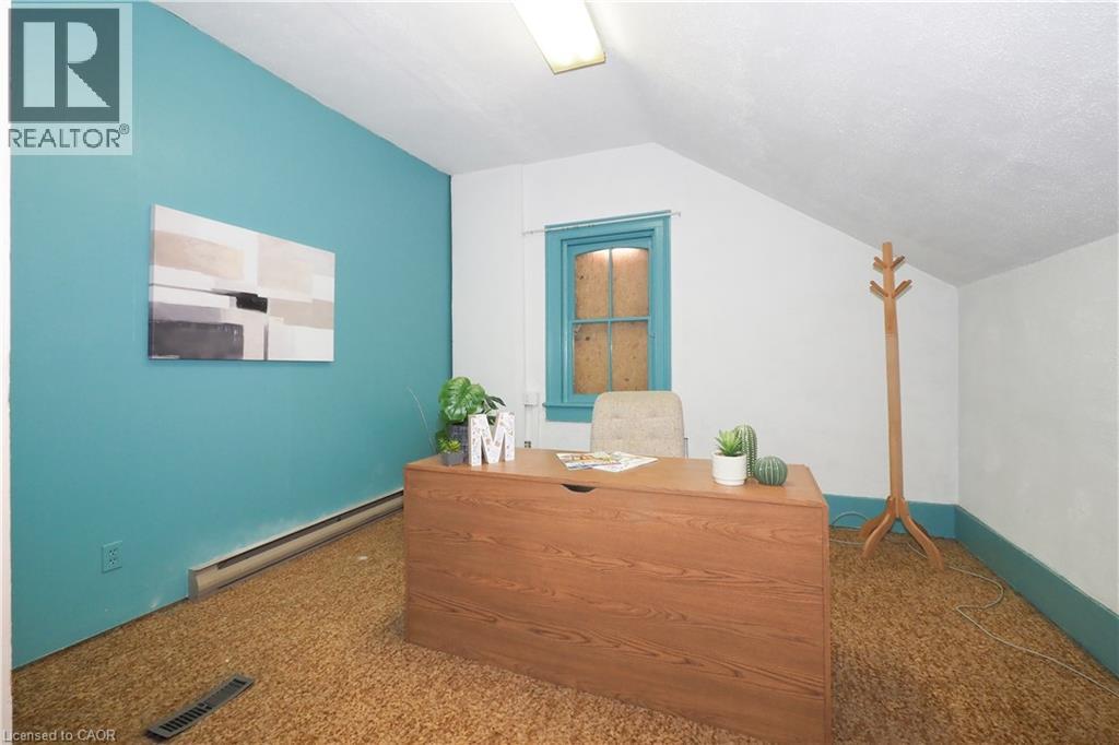 731 King Street E, Cambridge, Ontario  N3H 3N8 - Photo 25 - 40839976