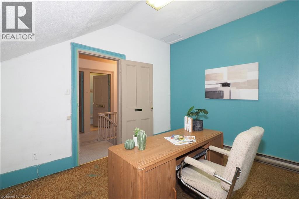 731 King Street E, Cambridge, Ontario  N3H 3N8 - Photo 26 - 40839976
