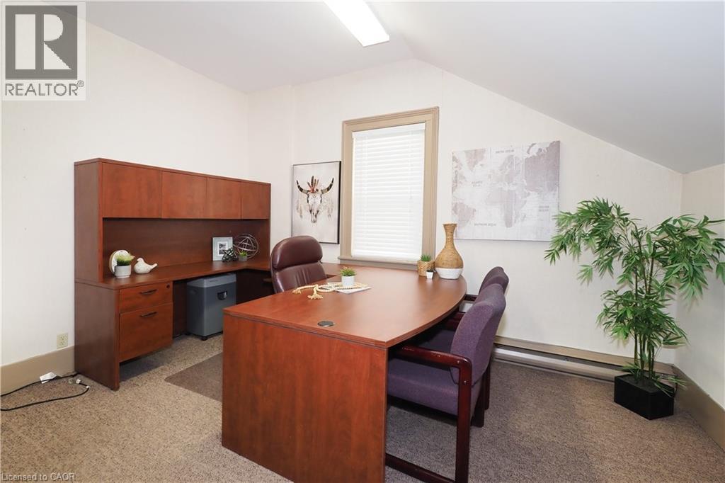 731 King Street E, Cambridge, Ontario  N3H 3N8 - Photo 27 - 40839976