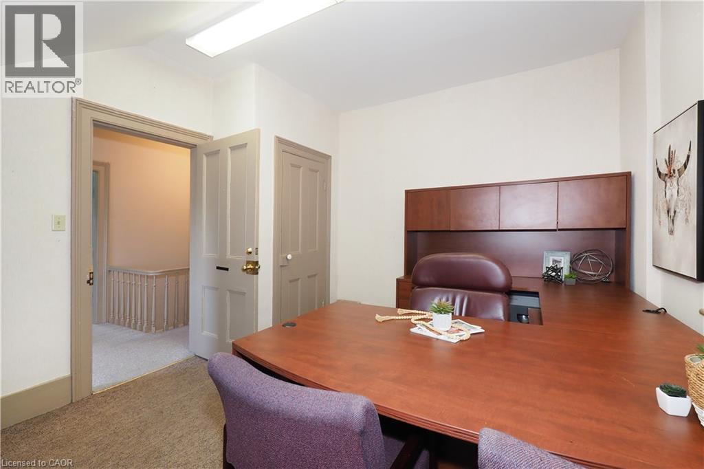 731 King Street E, Cambridge, Ontario  N3H 3N8 - Photo 28 - 40839976