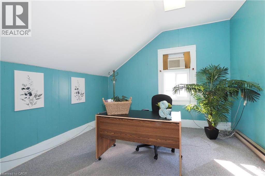 731 King Street E, Cambridge, Ontario  N3H 3N8 - Photo 30 - 40839976