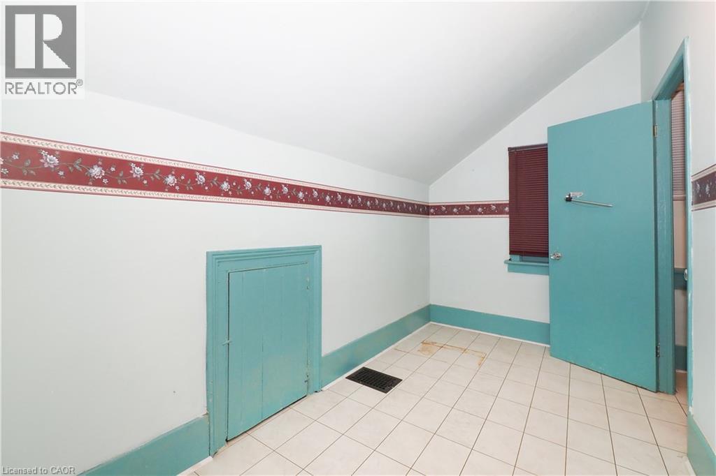 731 King Street E, Cambridge, Ontario  N3H 3N8 - Photo 31 - 40839976