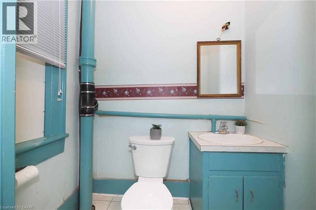 731 King Street E, Cambridge, Ontario  N3H 3N8 - Photo 32 - 40839976
