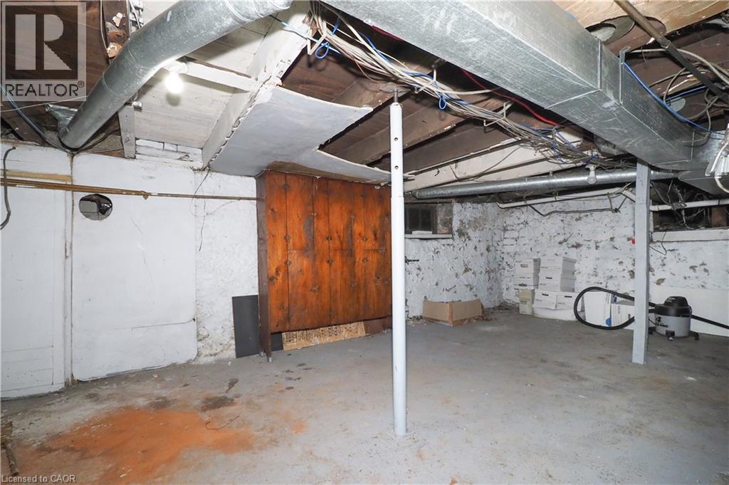 731 King Street E, Cambridge, Ontario  N3H 3N8 - Photo 34 - 40839976