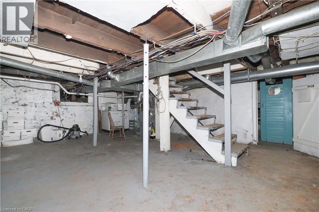 731 King Street E, Cambridge, Ontario  N3H 3N8 - Photo 35 - 40839976