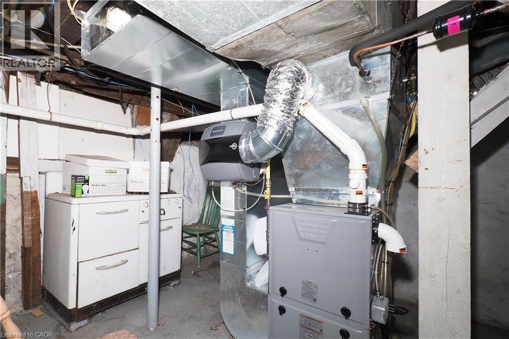 731 King Street E, Cambridge, Ontario  N3H 3N8 - Photo 36 - 40839976
