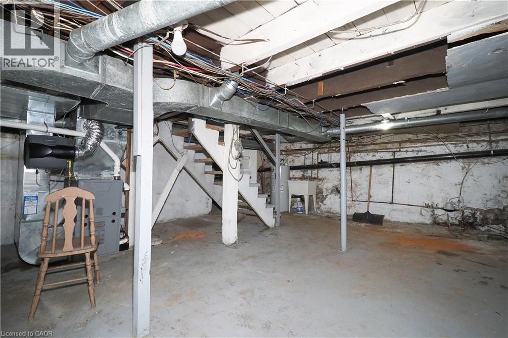 731 King Street E, Cambridge, Ontario  N3H 3N8 - Photo 37 - 40839976