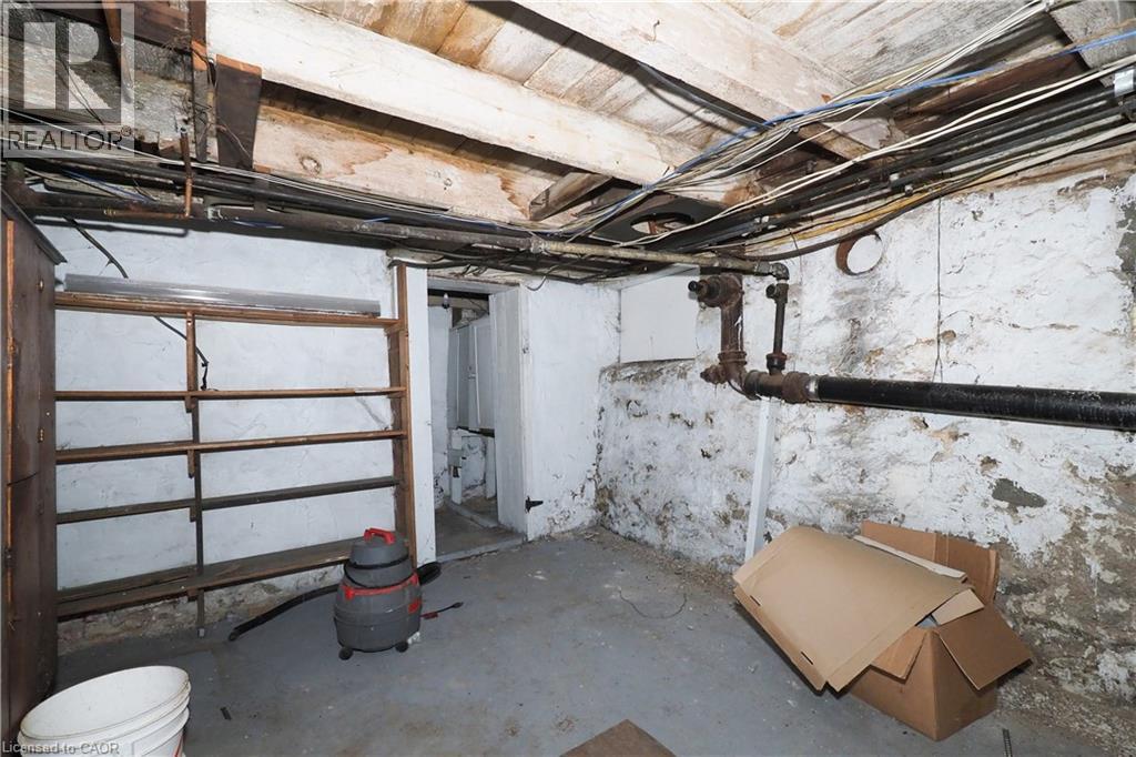 731 King Street E, Cambridge, Ontario  N3H 3N8 - Photo 38 - 40839976