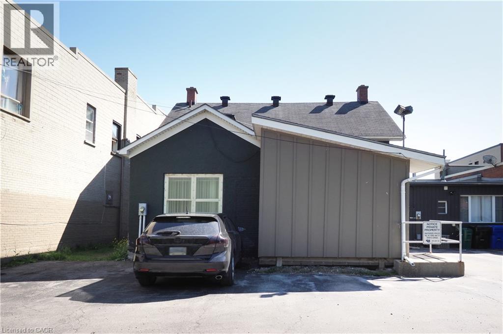 731 King Street E, Cambridge, Ontario  N3H 3N8 - Photo 39 - 40839976