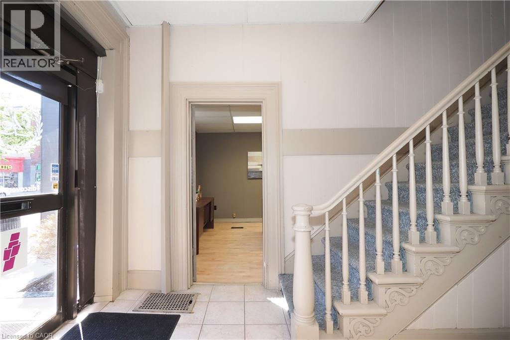 731 King Street E, Cambridge, Ontario  N3H 3N8 - Photo 4 - 40839976