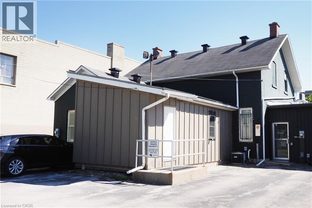 731 King Street E, Cambridge, Ontario  N3H 3N8 - Photo 40 - 40839976