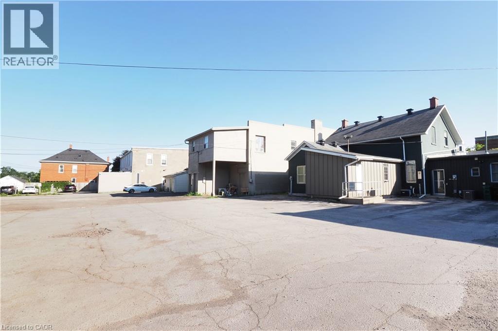 731 King Street E, Cambridge, Ontario  N3H 3N8 - Photo 41 - 40839976