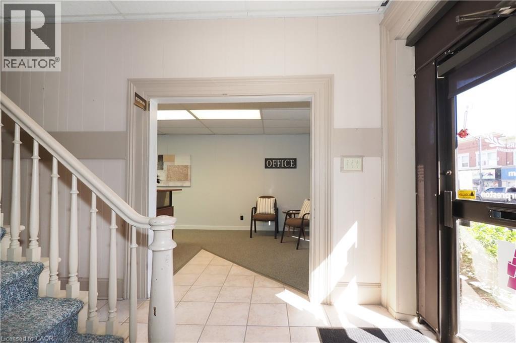 731 King Street E, Cambridge, Ontario  N3H 3N8 - Photo 5 - 40839976