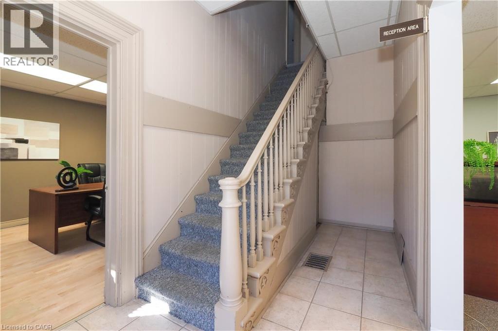 731 King Street E, Cambridge, Ontario  N3H 3N8 - Photo 6 - 40839976