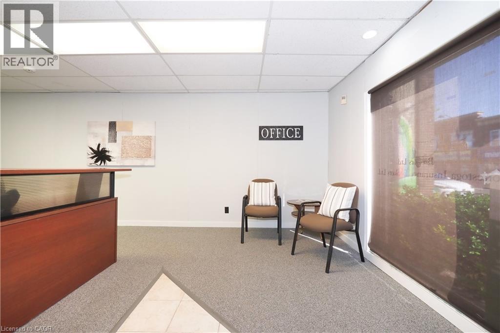 731 King Street E, Cambridge, Ontario  N3H 3N8 - Photo 7 - 40839976