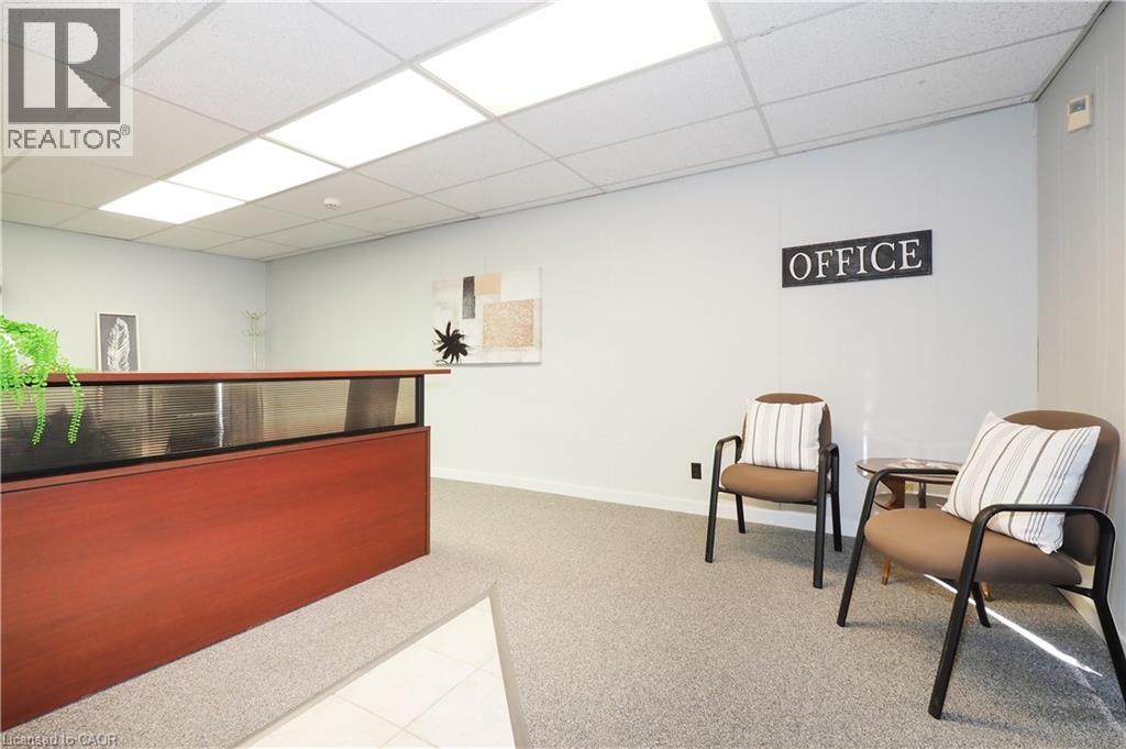 731 King Street E, Cambridge, Ontario  N3H 3N8 - Photo 8 - 40839976