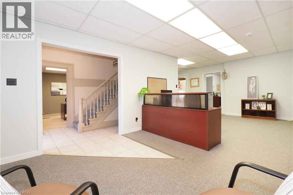 731 King Street E, Cambridge, Ontario  N3H 3N8 - Photo 9 - 40839976