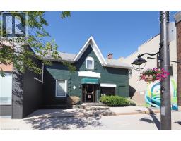 731 KING Street E, Cambridge, Ontario