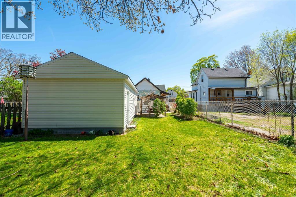 173 Cotterbury Street, Sarnia, Ontario  N7T 6M2 - Photo 30 - 26011027