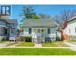 173 COTTERBURY STREET, Sarnia, Ontario