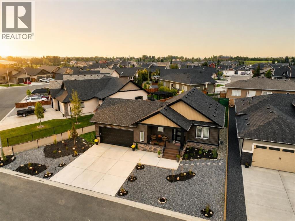 185 Riverwood Crescent, Diamond Valley, Alberta  T0L 0H0 - Photo 32 - A2319949