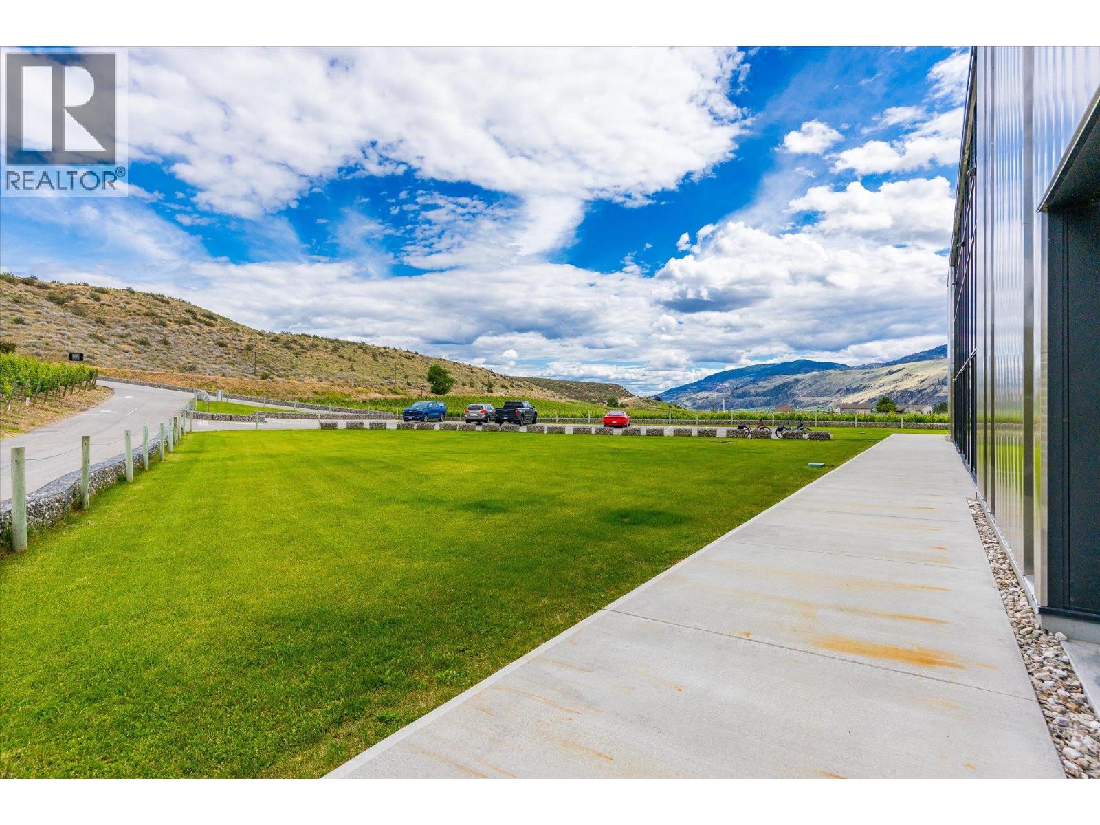 4576 Black Sage Road, Oliver, British Columbia  V0H 1T1 - Photo 97 - 10390109