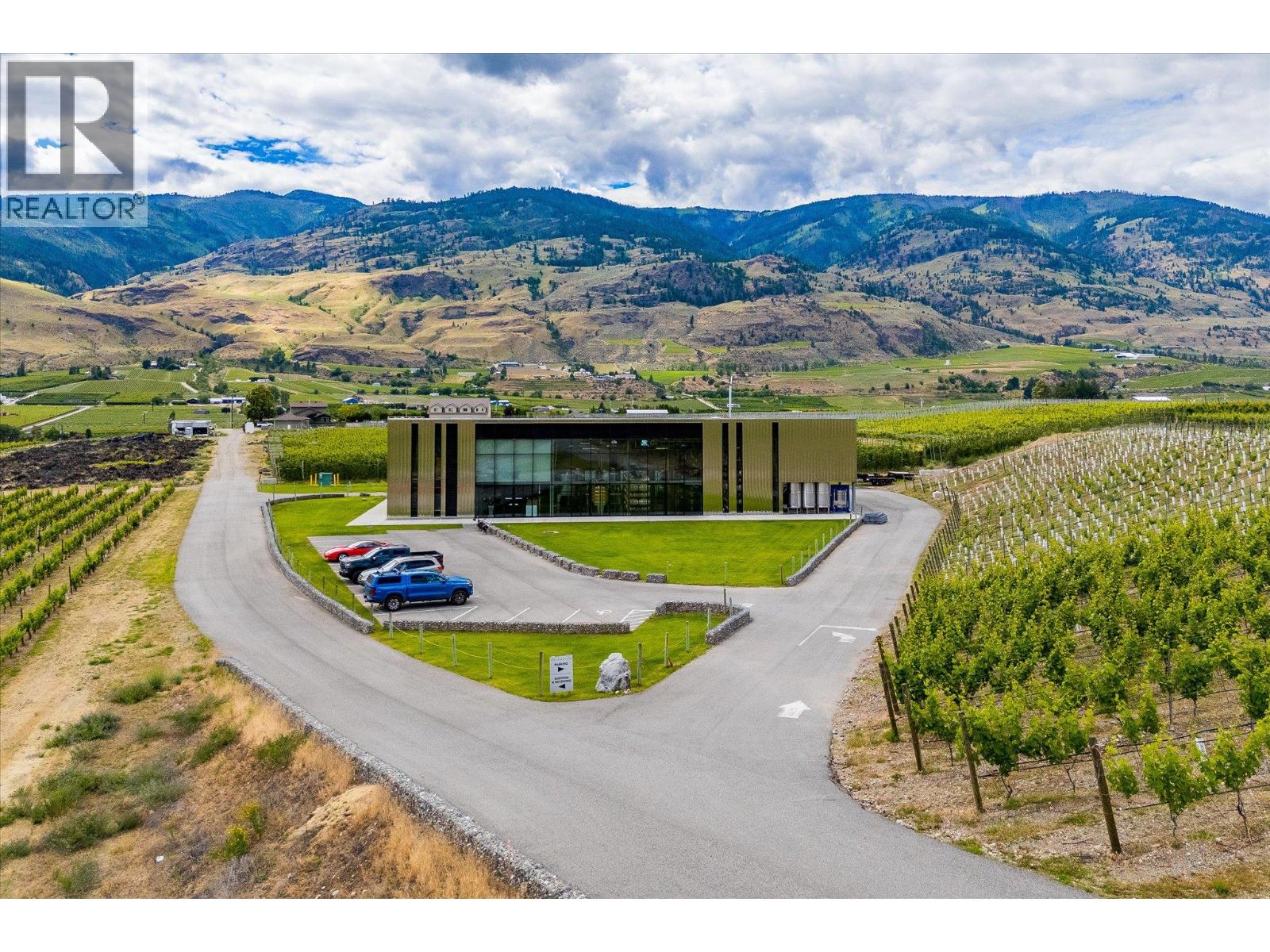 4576 Black Sage Road, Oliver, British Columbia  V0H 1T1 - Photo 71 - 10390109