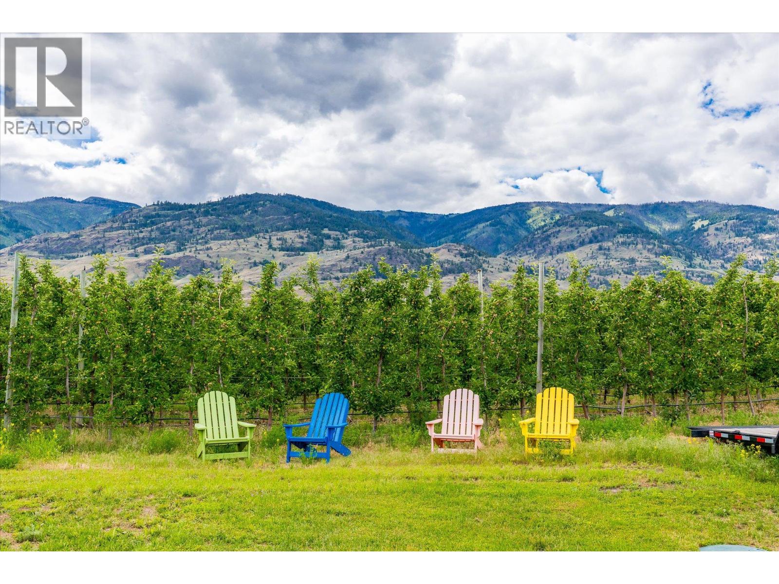 4576 Black Sage Road, Oliver, British Columbia  V0H 1T1 - Photo 77 - 10390109