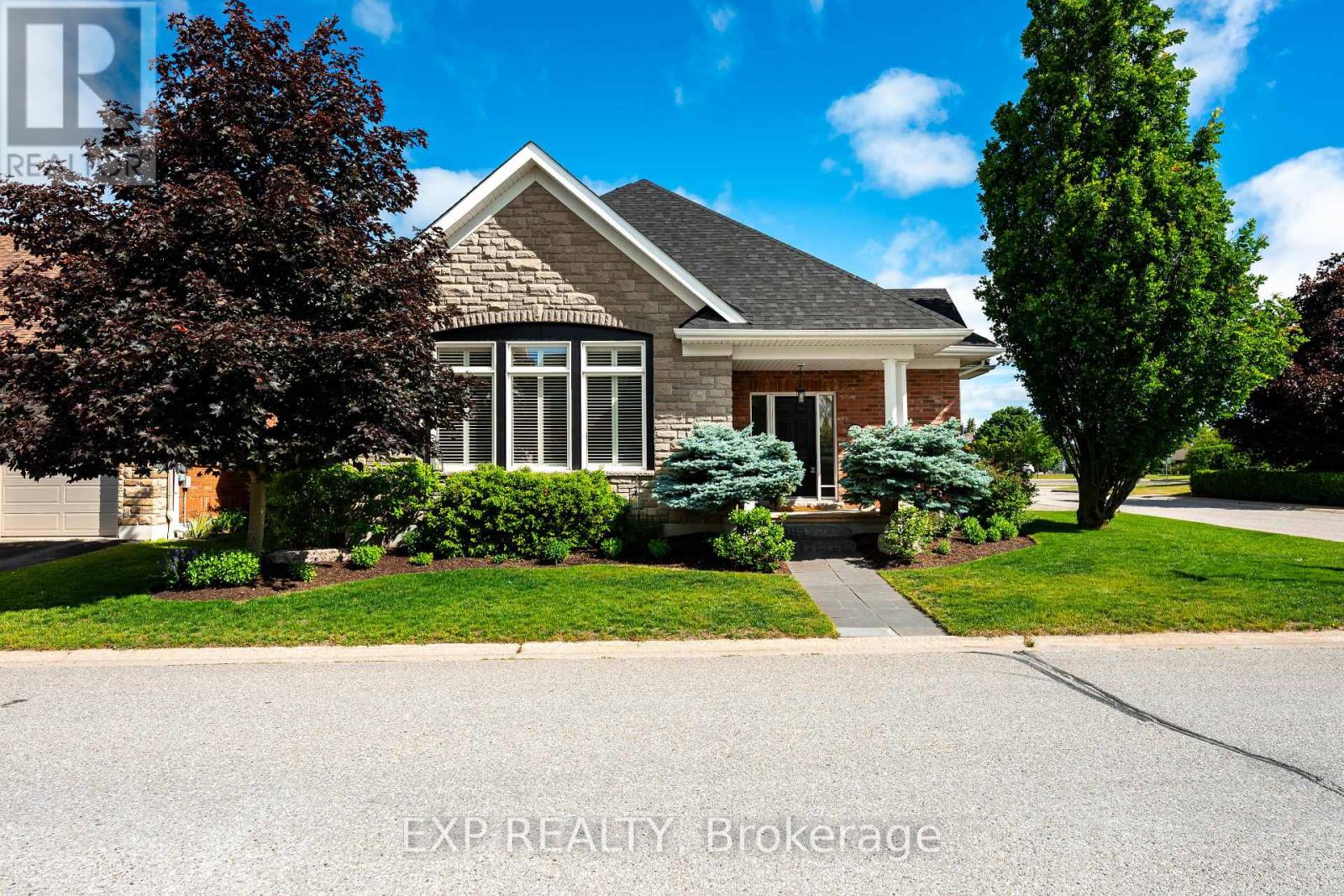 51 - 200 Kingfisher Drive, Mono, Ontario  L9W 0B3 - Photo 1 - X13450024
