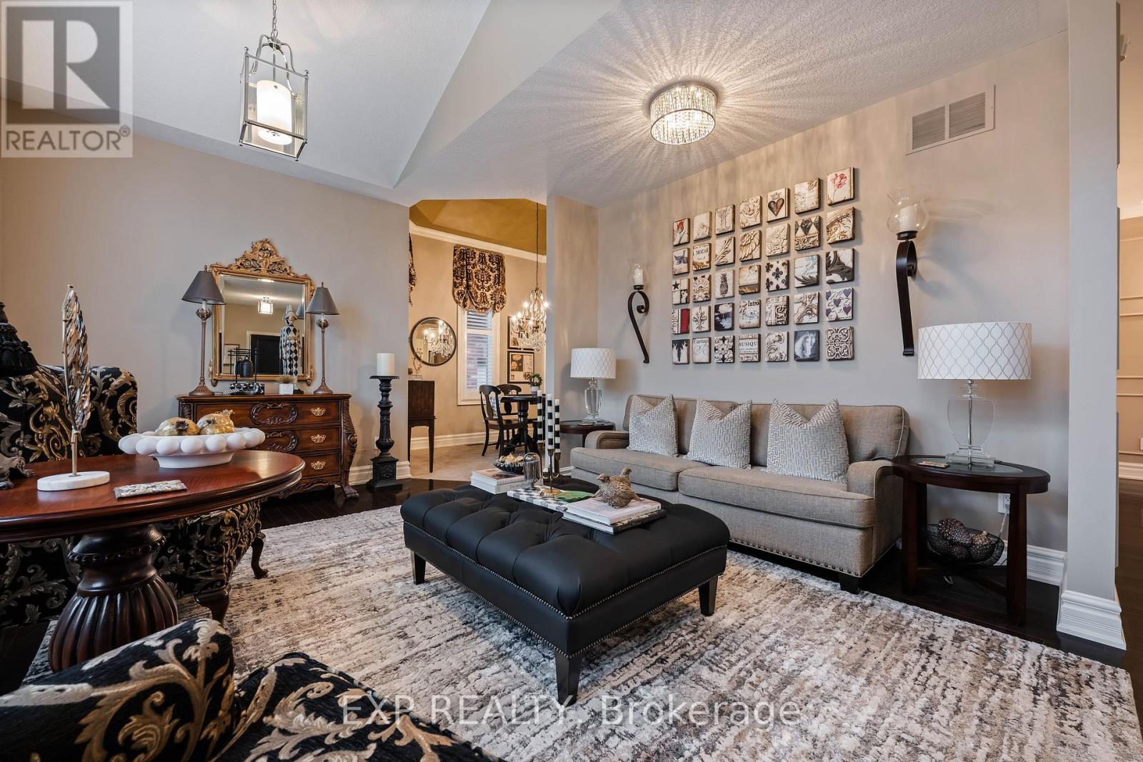 51 - 200 Kingfisher Drive, Mono, Ontario  L9W 0B3 - Photo 10 - X13450024
