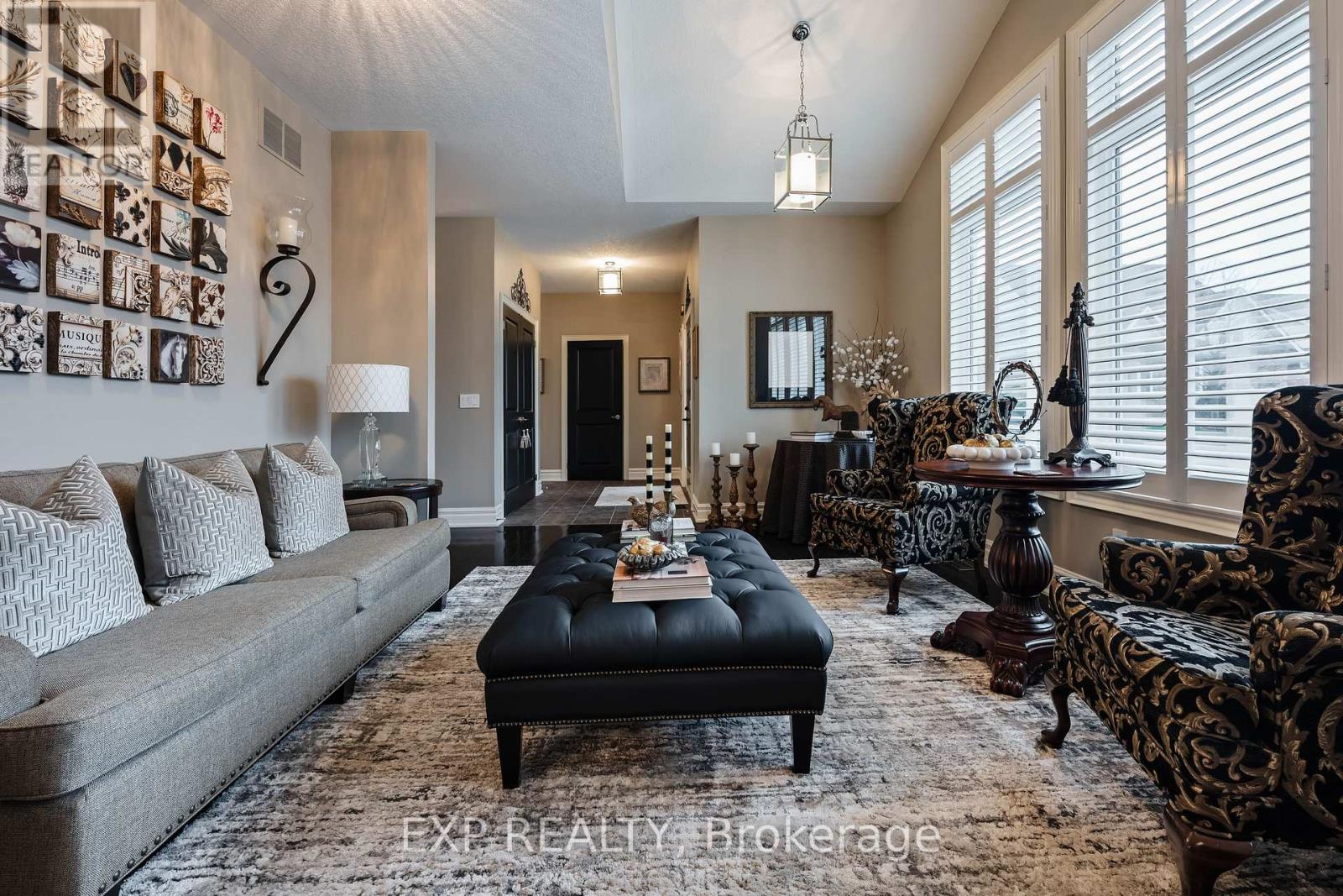 51 - 200 Kingfisher Drive, Mono, Ontario  L9W 0B3 - Photo 11 - X13450024