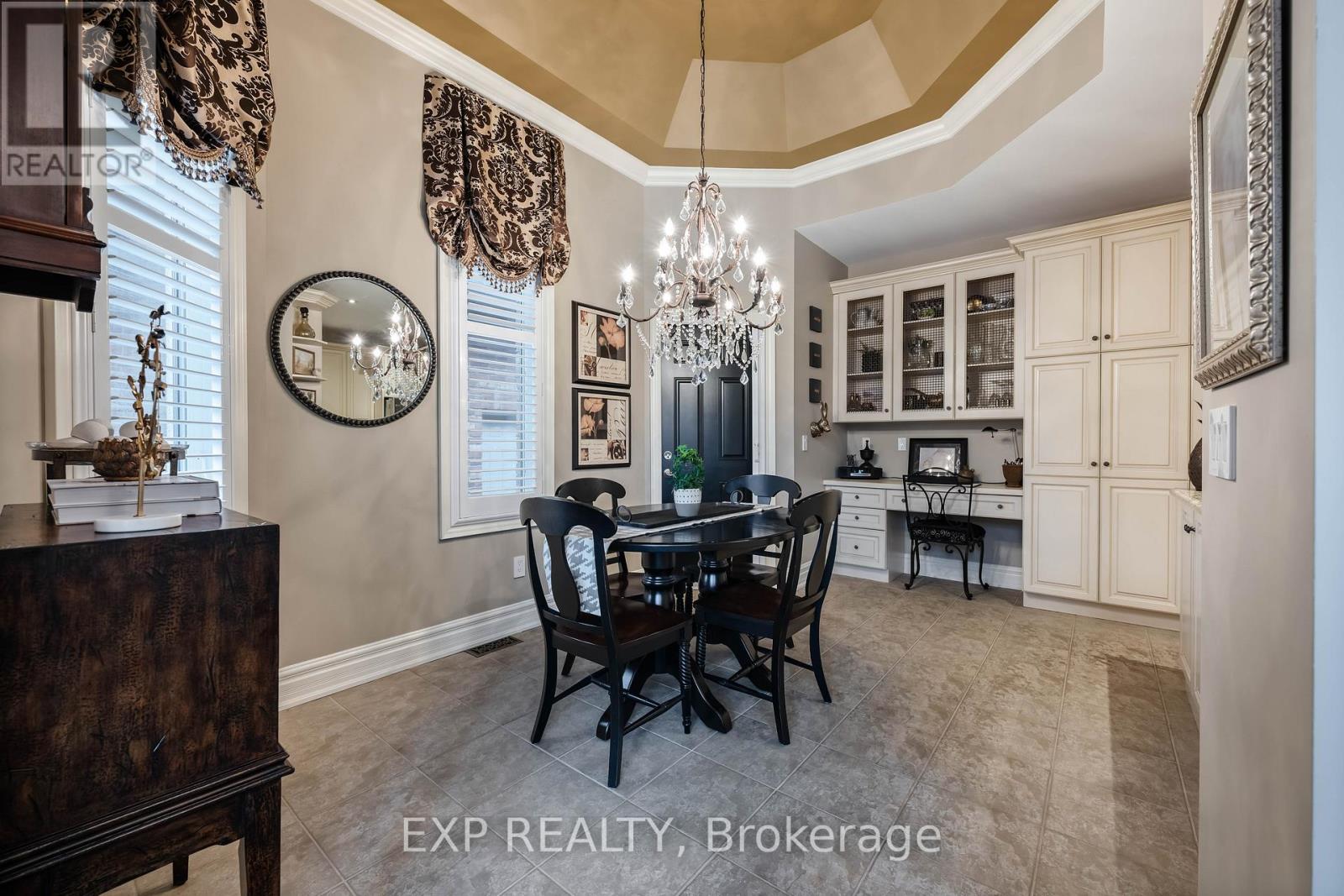 51 - 200 Kingfisher Drive, Mono, Ontario  L9W 0B3 - Photo 12 - X13450024
