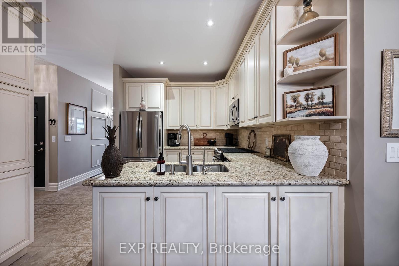 51 - 200 Kingfisher Drive, Mono, Ontario  L9W 0B3 - Photo 15 - X13450024