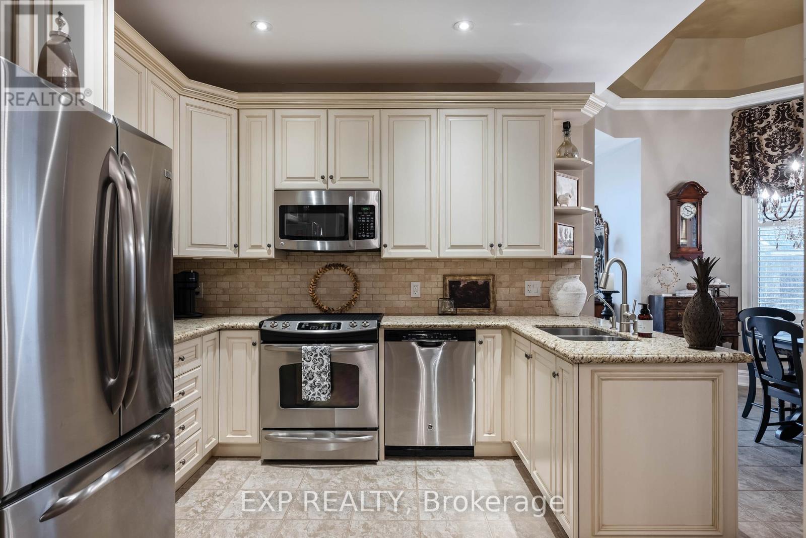 51 - 200 Kingfisher Drive, Mono, Ontario  L9W 0B3 - Photo 16 - X13450024