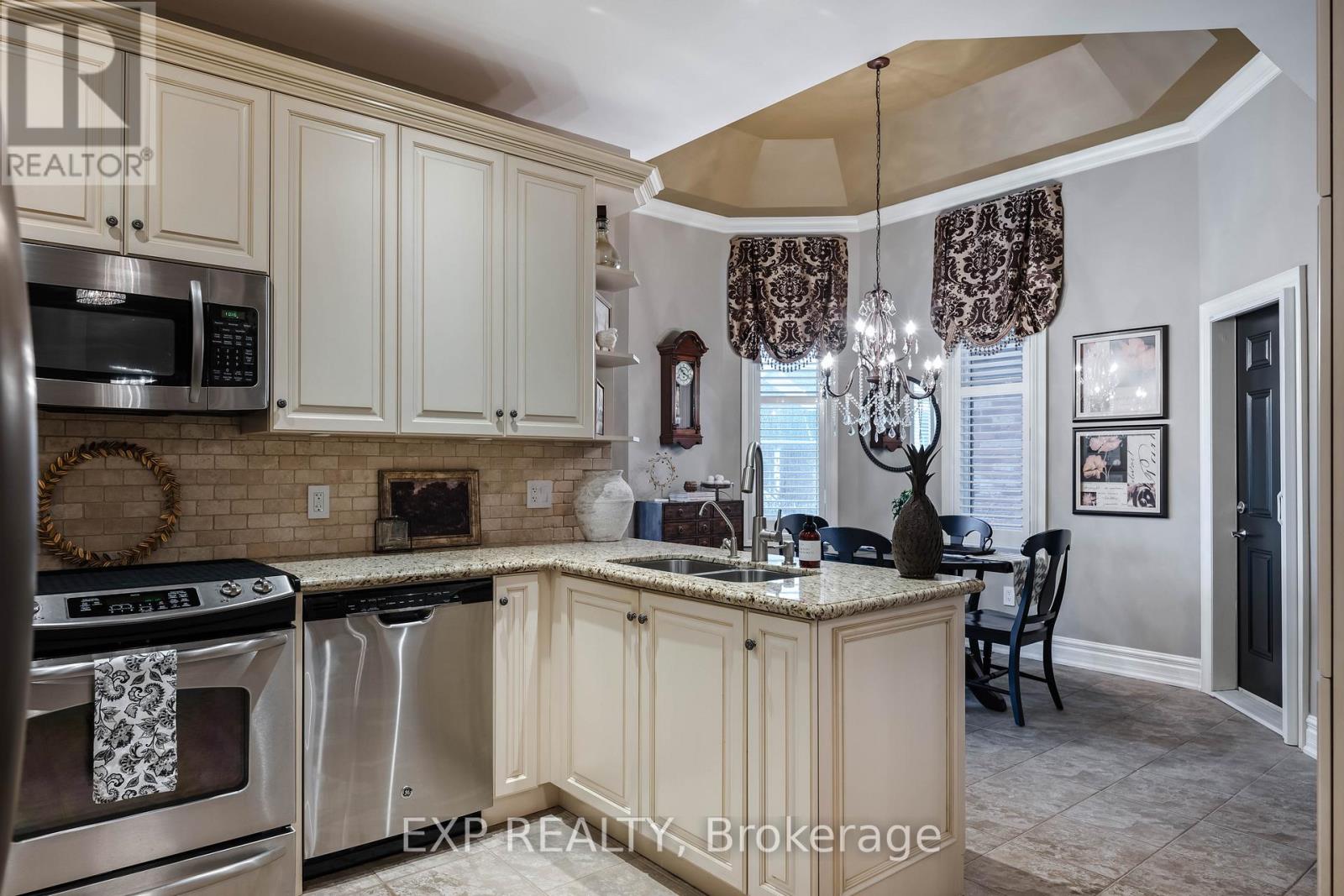51 - 200 Kingfisher Drive, Mono, Ontario  L9W 0B3 - Photo 17 - X13450024