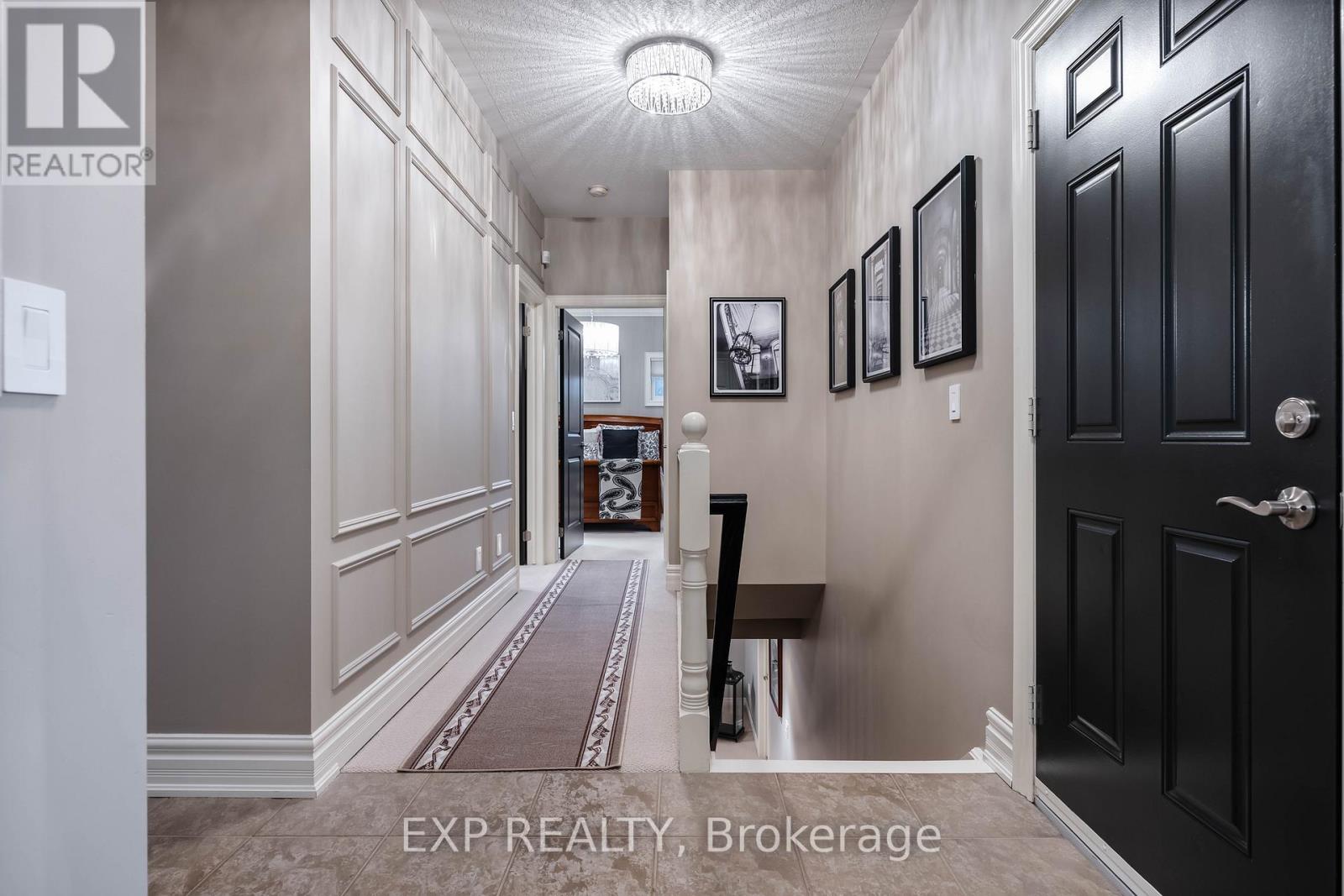 51 - 200 Kingfisher Drive, Mono, Ontario  L9W 0B3 - Photo 18 - X13450024