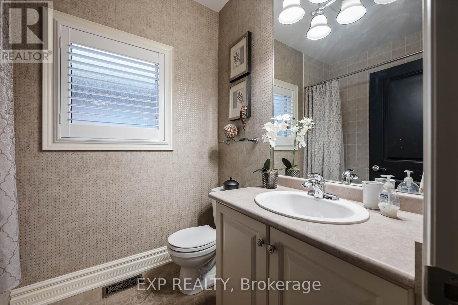51 - 200 Kingfisher Drive, Mono, Ontario  L9W 0B3 - Photo 19 - X13450024