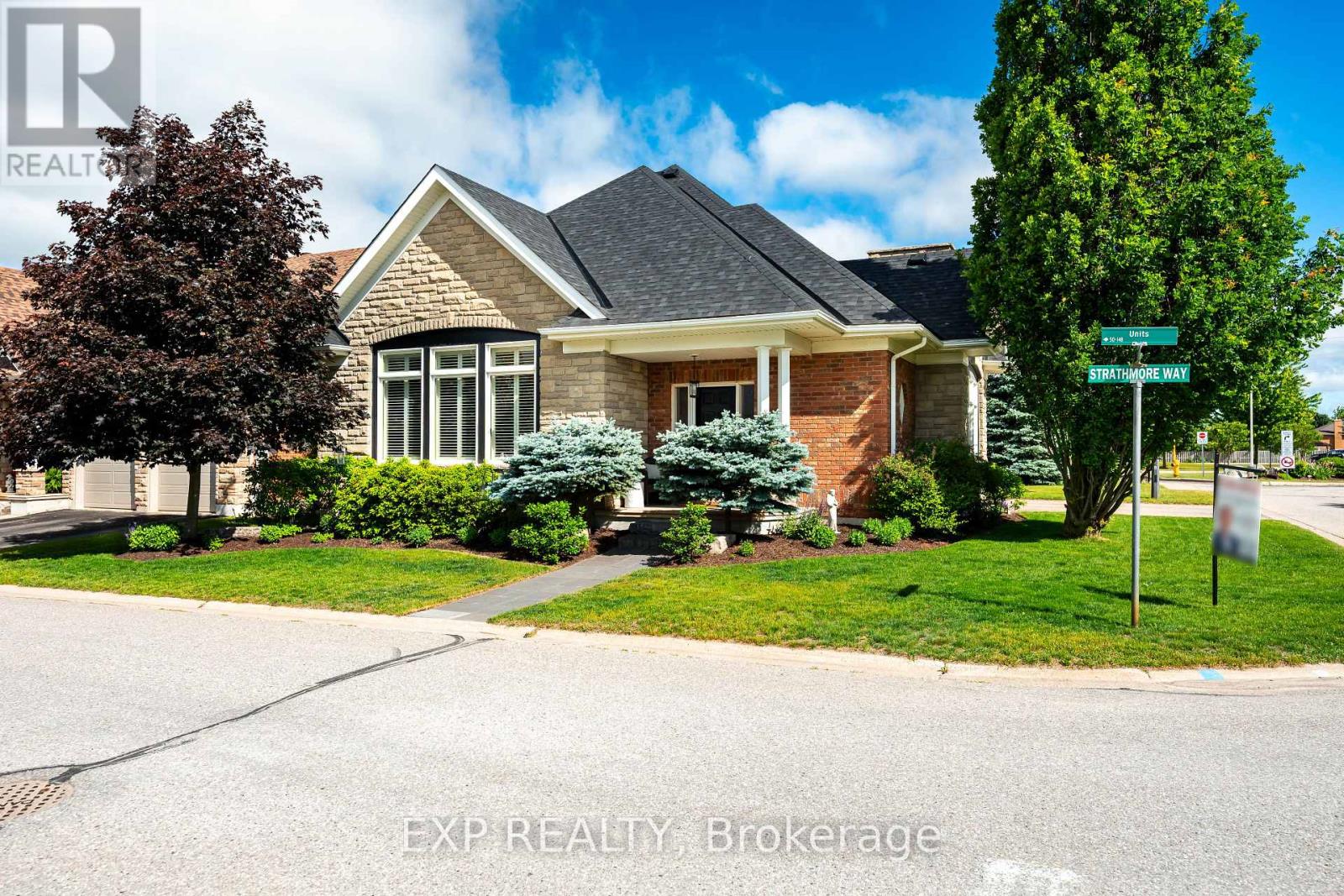 51 - 200 Kingfisher Drive, Mono, Ontario  L9W 0B3 - Photo 2 - X13450024