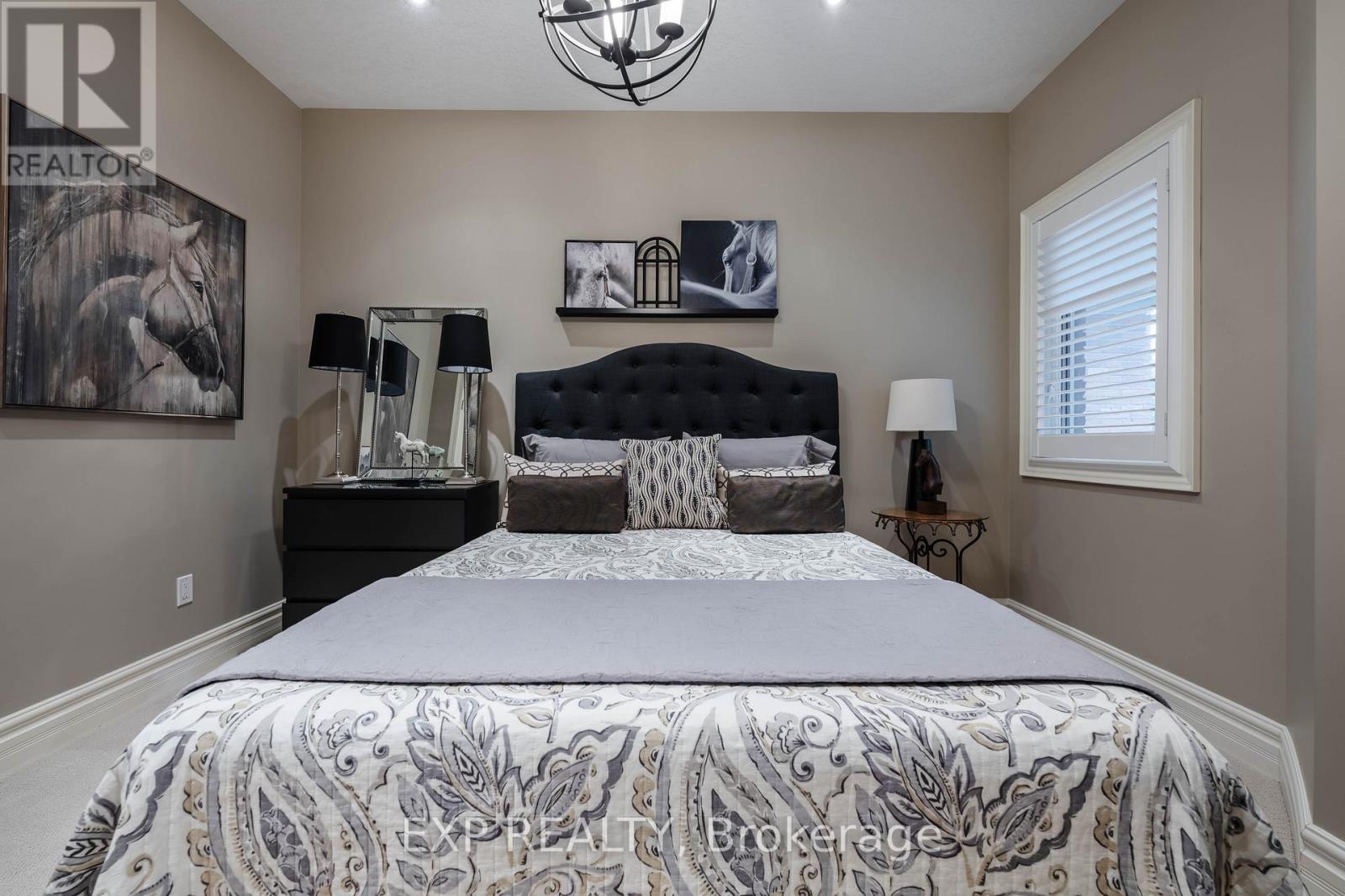 51 - 200 Kingfisher Drive, Mono, Ontario  L9W 0B3 - Photo 20 - X13450024