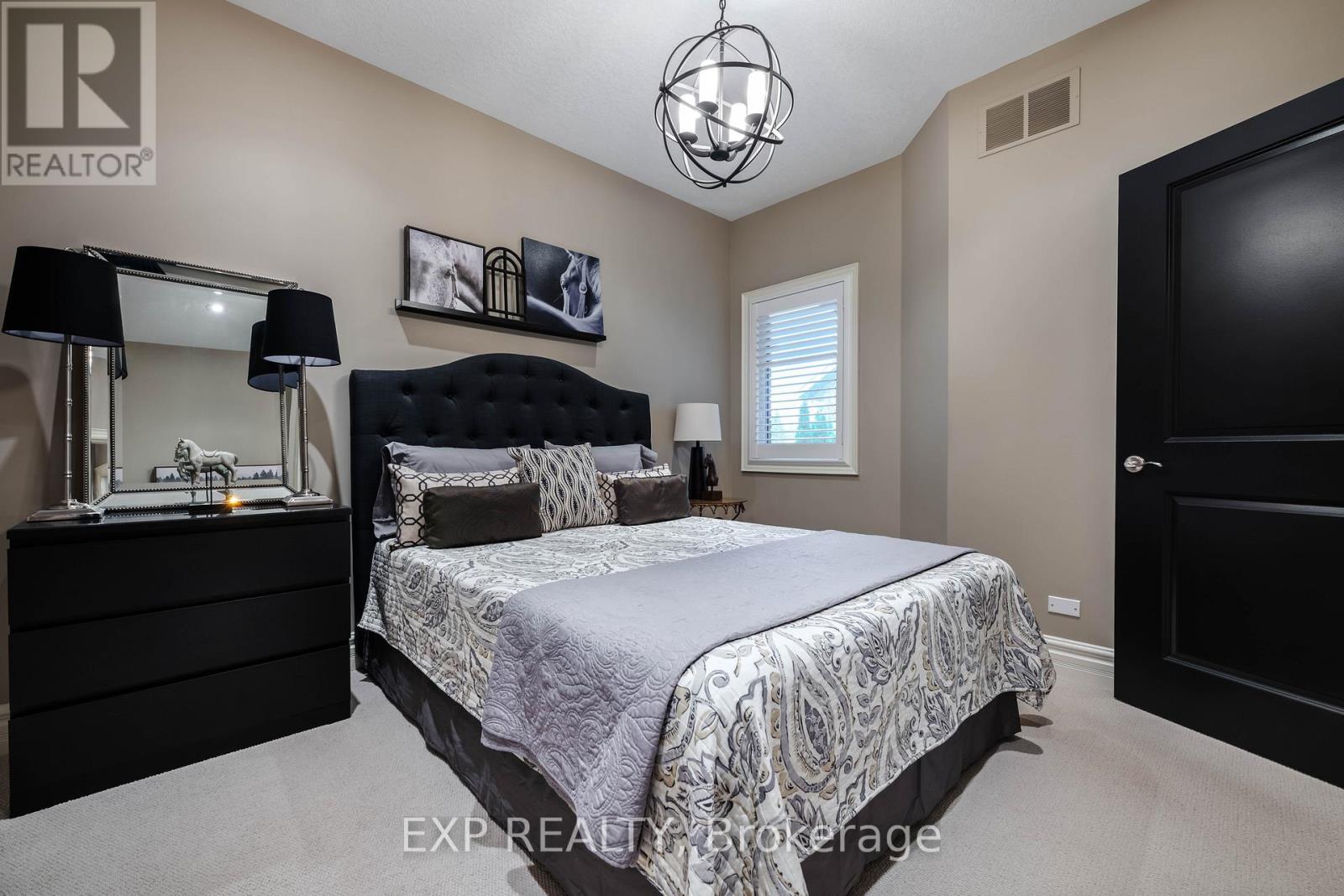 51 - 200 Kingfisher Drive, Mono, Ontario  L9W 0B3 - Photo 21 - X13450024