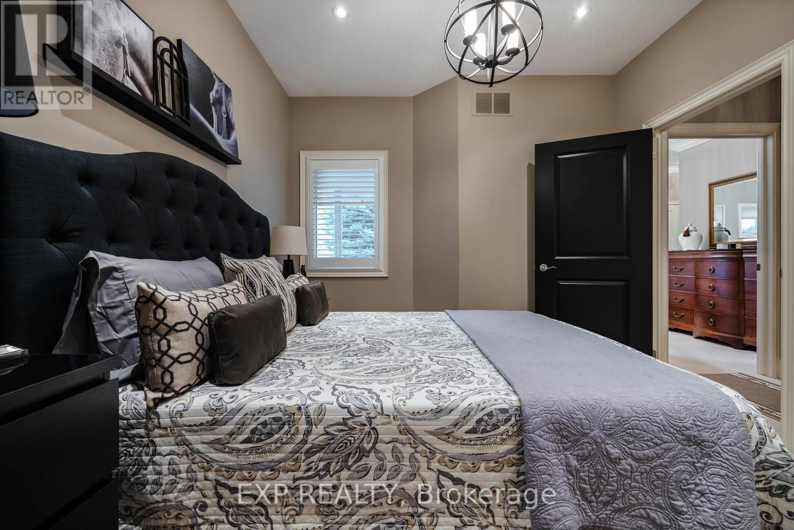 51 - 200 Kingfisher Drive, Mono, Ontario  L9W 0B3 - Photo 22 - X13450024