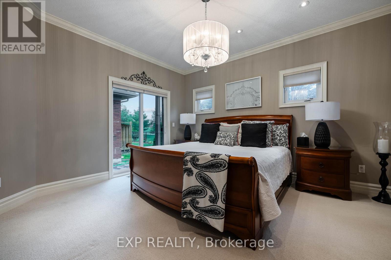 51 - 200 Kingfisher Drive, Mono, Ontario  L9W 0B3 - Photo 23 - X13450024