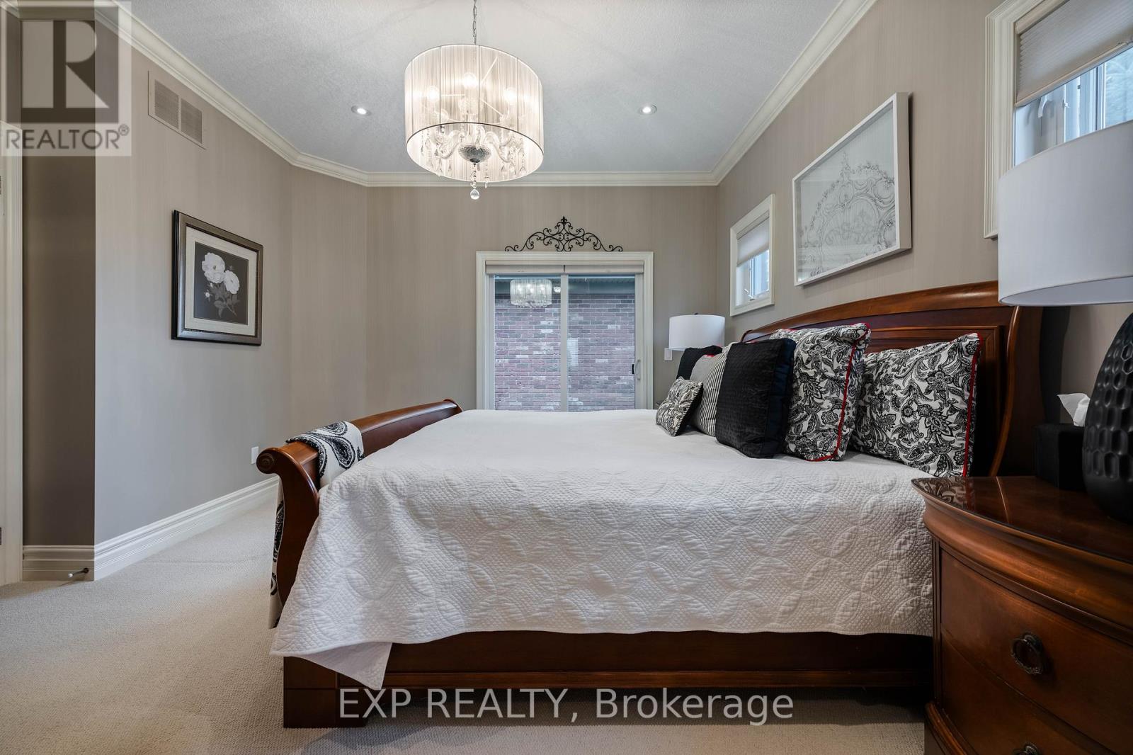 51 - 200 Kingfisher Drive, Mono, Ontario  L9W 0B3 - Photo 24 - X13450024
