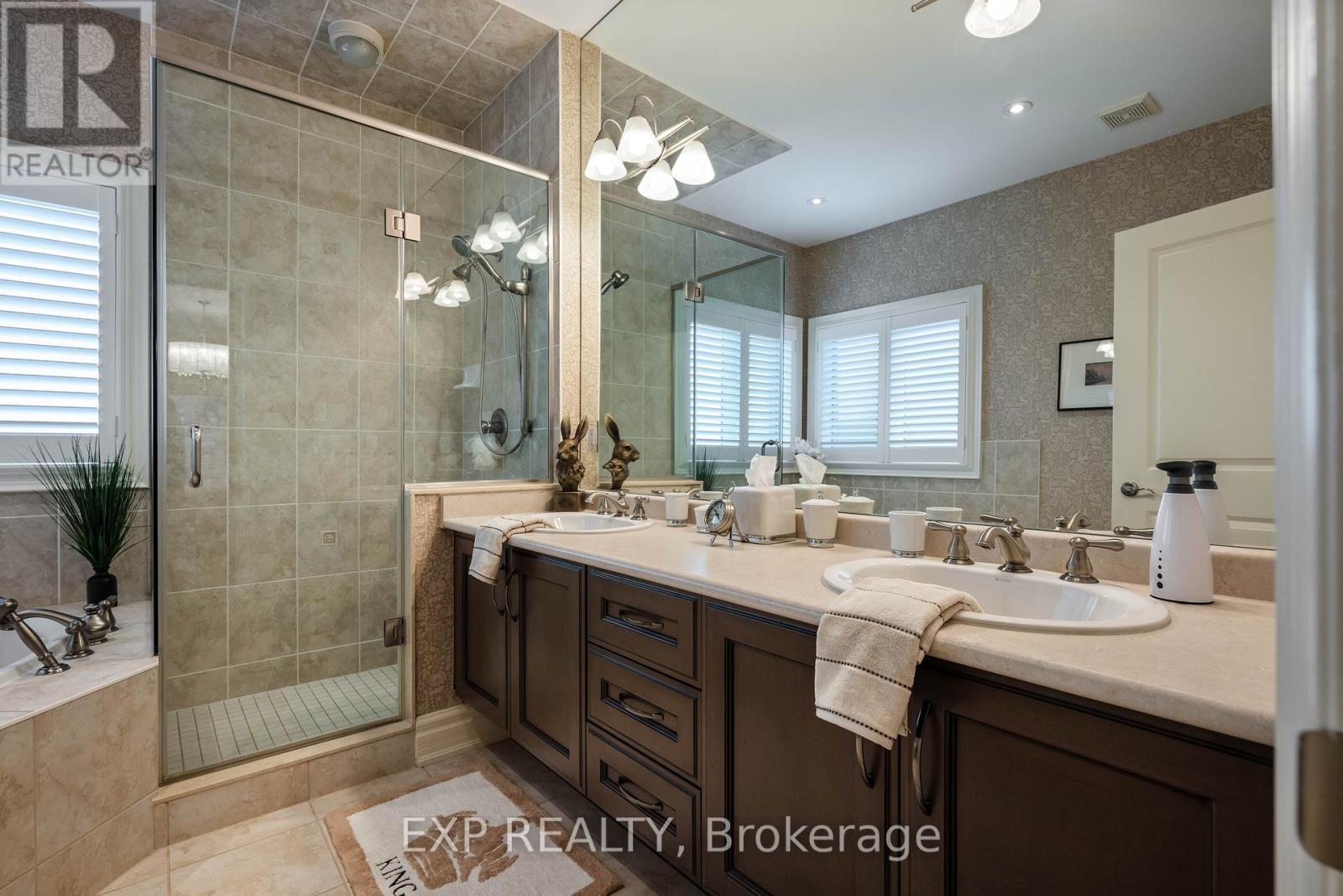 51 - 200 Kingfisher Drive, Mono, Ontario  L9W 0B3 - Photo 25 - X13450024