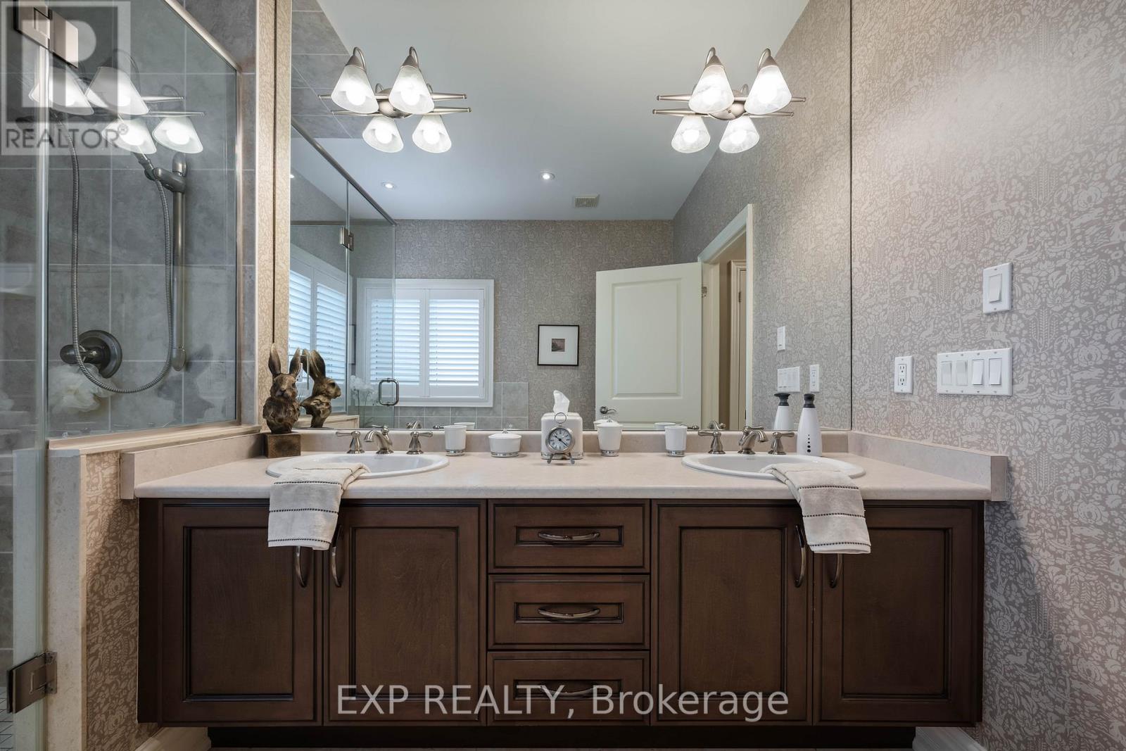 51 - 200 Kingfisher Drive, Mono, Ontario  L9W 0B3 - Photo 26 - X13450024