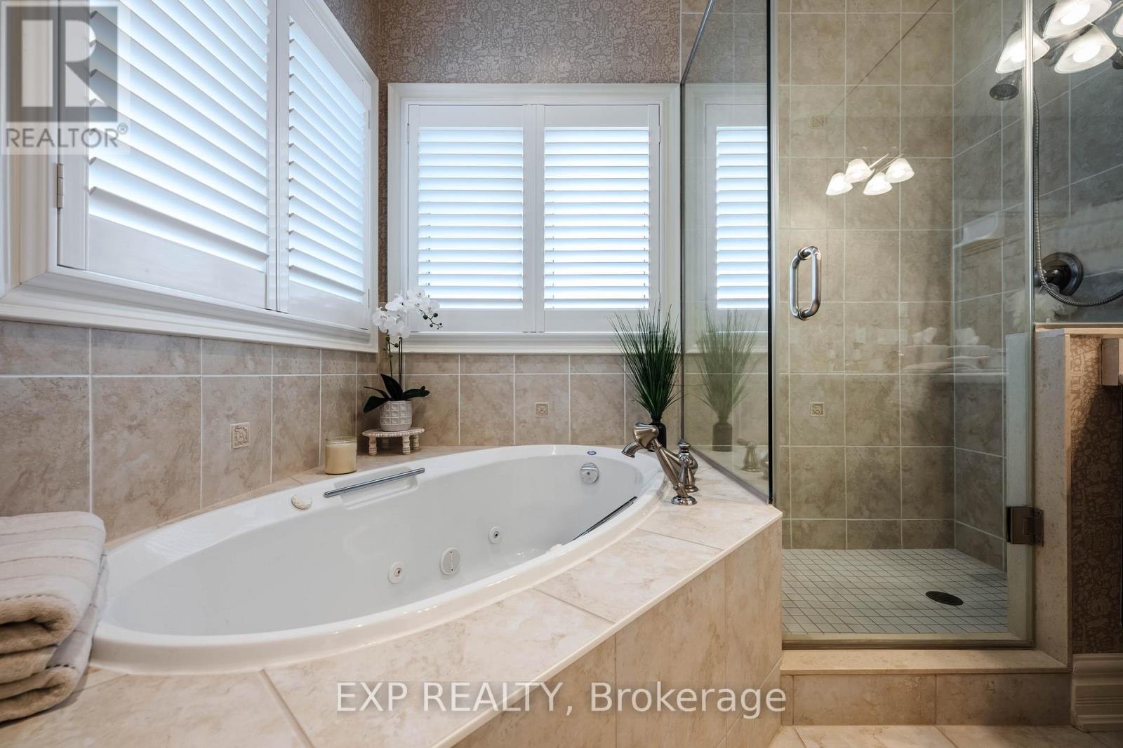 51 - 200 Kingfisher Drive, Mono, Ontario  L9W 0B3 - Photo 27 - X13450024