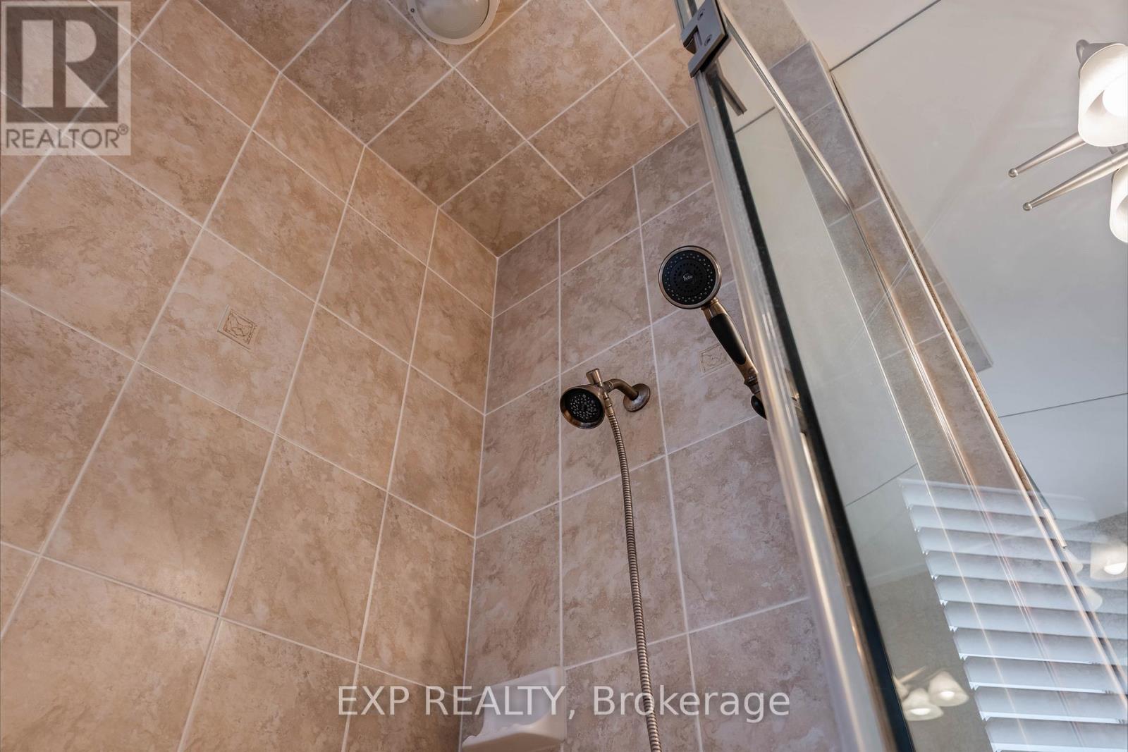 51 - 200 Kingfisher Drive, Mono, Ontario  L9W 0B3 - Photo 28 - X13450024