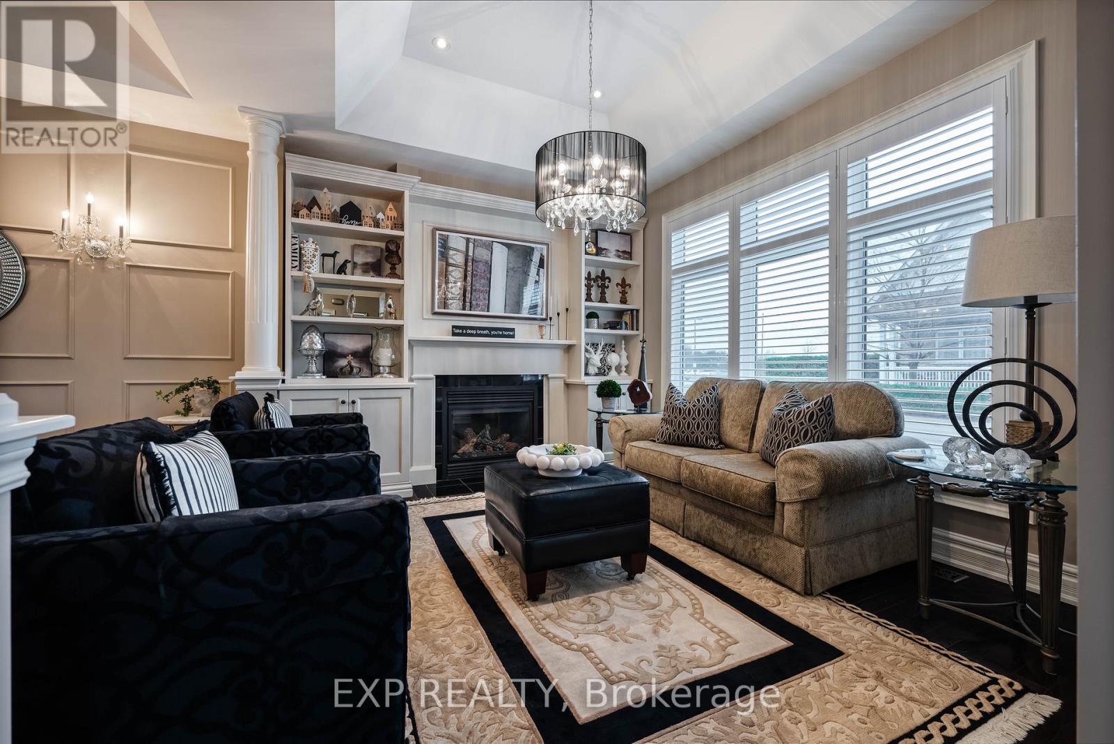 51 - 200 Kingfisher Drive, Mono, Ontario  L9W 0B3 - Photo 29 - X13450024